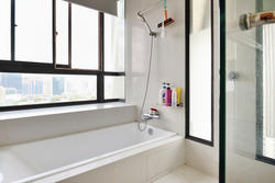 The Citrine (D12), Apartment #117097252